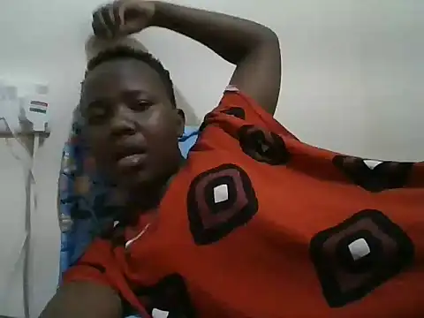 beutifulebonya webcam
