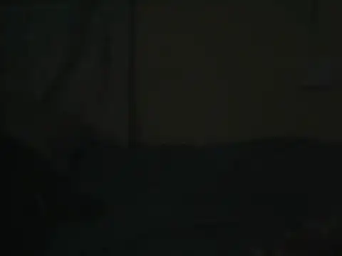 Bigbooty_sexy webcam