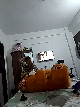 horny_janny webcam