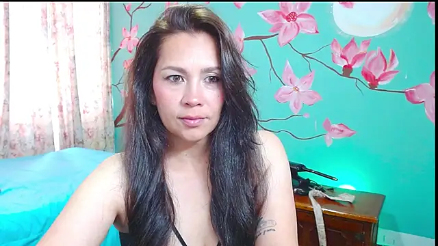 solhime webcam