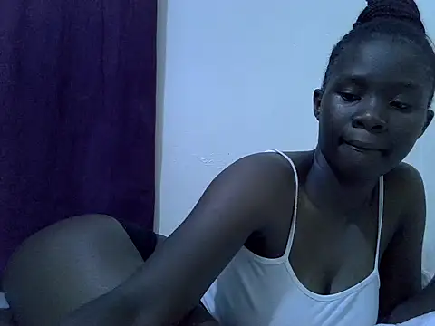 Queen_idd webcam