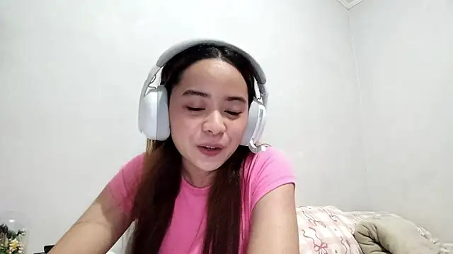 DeniseJustinger webcam