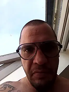 fleursmagique webcam