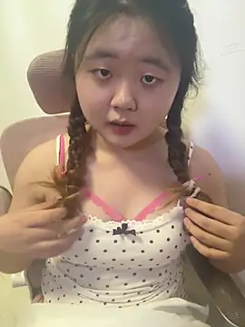 Azz_PinkLady webcam