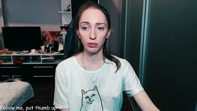 Natalimeowks webcam