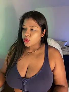 paola091 webcam