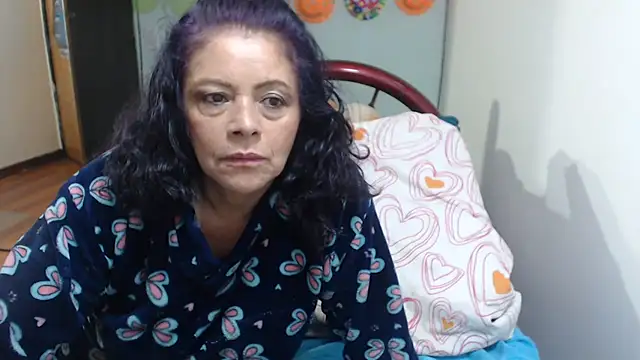 sexytitshot126 webcam