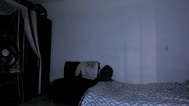 ares_sexxx webcam