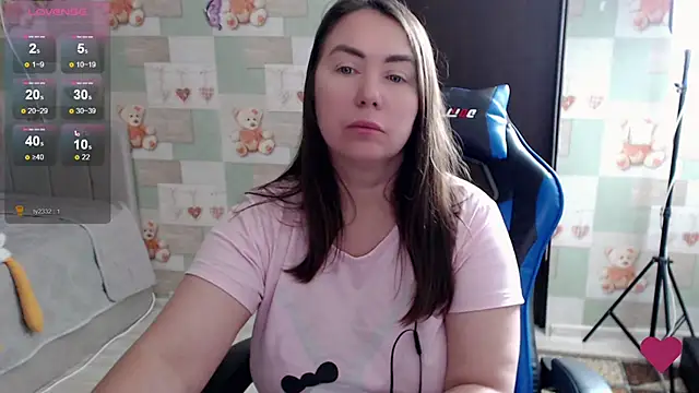 Korolek12 webcam