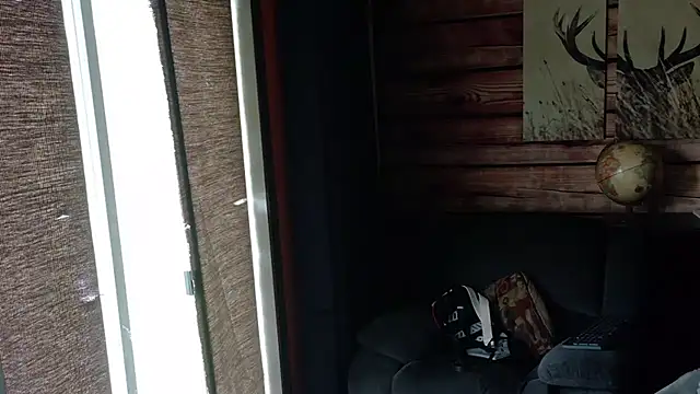 Samykiddy6969 webcam