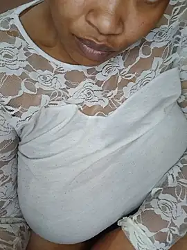 iamSunflower900 webcam