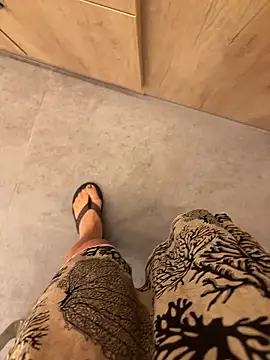 angelitasexy81 webcam