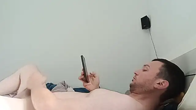 homass3 webcam