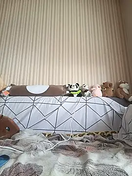 Bell_a_mi_ webcam