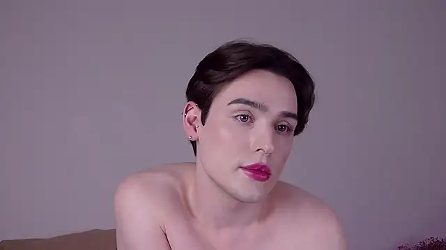 RobbyCharming webcam