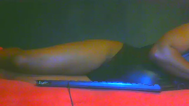 transcya2024 (M young) - cum show