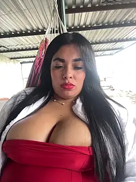 _SARA_69 live cam on StripChat