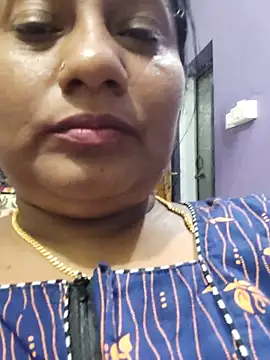 yamini1431 (F milf) - #affordable-cam2cam #black-hair #black-hair-milfs #cam2cam #cheapest-privates #cheapest-privates-indian #cheapest-privates-milfs #cooking #cosplay #cosplay-milfs #glamour #hd #indian #indian-milfs #medium #milfs #mobile #mobile-milfs #role-play #role-play-milfs #small-audience