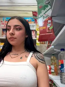 morgana_pink (F young) - #ahegao #best #big-ass #big-nipples #big-tits #blowjob #cam2cam #camel-toe #cheapest-privates #cock-rating #colombian #dildo-or-vibrator #dirty-talk #doggy-style #erotic-dance #foot-fetish #footjob #hd #heels #humiliation #interactive-toys #masturbation #mobile #oil-show #outdoor #recordable-privates #recordable-publics #role-play #sex-toys #sexting #shaven #spanish-speaking #spanking #striptease #student #titty-fuck #topless #affordable-cam2cam #ahegao #best #best-young #big-ass #big-ass-big-tits #big-ass-doggy-style #big-ass-latin #big-ass-young #big-nipples #big-tits #big-tits-blowjob #big-tits-brunettes #big-tits-doggy-style #big-tits-latin #big-tits-petite #big-tits-titty-fuck #big-tits-young #blowjob #blowjob-ahegao #brunettes #brunettes-blowjob #brunettes-petite #brunettes-young #cam2cam #camel-toe #cheapest-privates #cheapest-privates-best #cheapest-privates-latin #cheapest-privates-young #cock-rating #colombian #colombian-petite #colombian-young #dildo-or-vibrator #dildo-or-vibrator-big-tits #dildo-or-vibrator-young #dirty-talk #doggy-style #erotic-dance #foot-fetish #footjob #hd #heels #humiliation #interactive-toys #interactive-toys-young #latin #latin-blowjob #latin-doggy-style #latin-foot-fetish #latin-masturbation #latin-young #lovense #masturbation #medium-hair #mobile #mobile-young #oil-show #outdoor #petite #petite-latin #petite-young #recordable-privates #recordable-privates-young #recordable-publics #role-play #role-play-young #sex-toys #sexting #shaven #small-audience #spanish-speaking #spanking #striptease #striptease-latin #striptease-young #student #titty-fuck #topless #topless-latin #topless-young #young