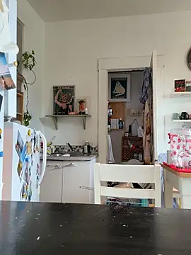 Rosiee69_ webcam