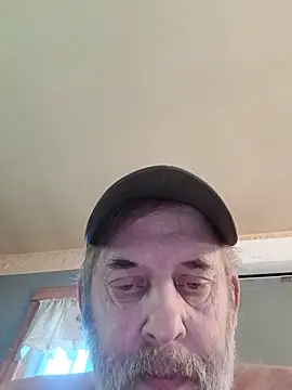 FragrantToe529 webcam