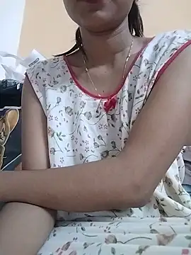 fuungirl38