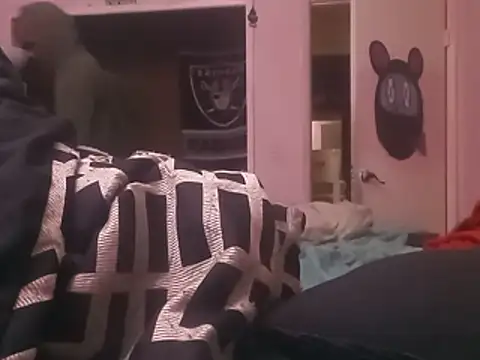 Blkstylion