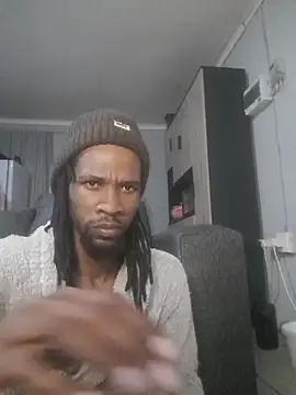 koolbend live cam on StripChat