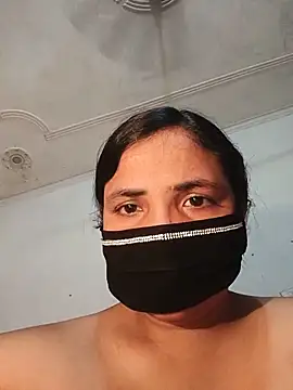 HotAishaa