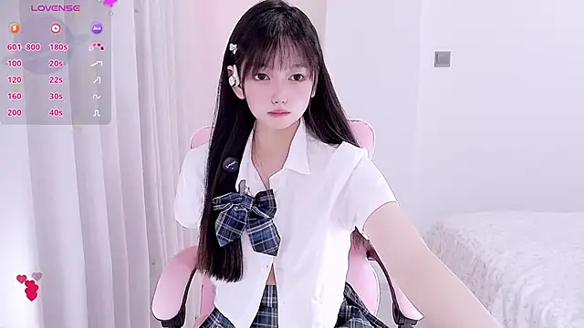 Hug-kiss