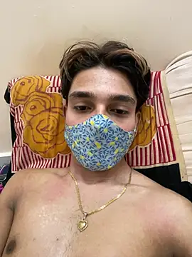 Vivaan_25