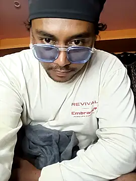 Bigcock_Thick6