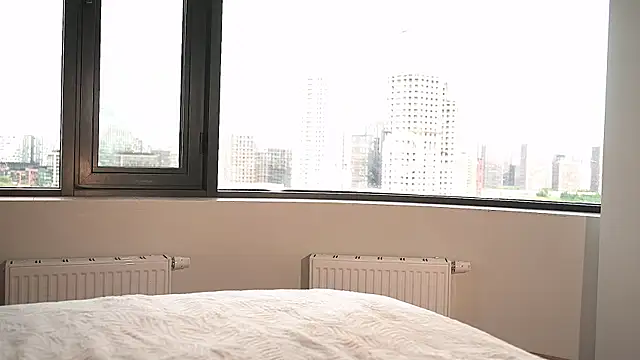 AngelicaaHeaven