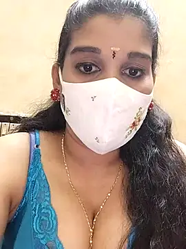 amelia-rani