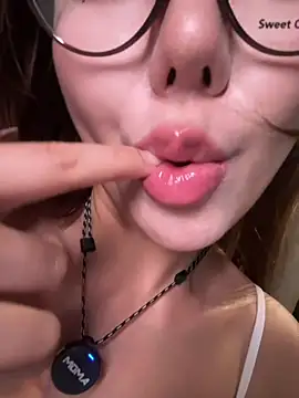 jiajia_L