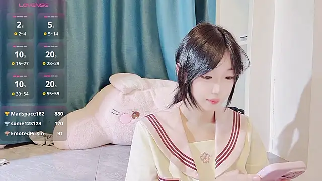 tt_cute