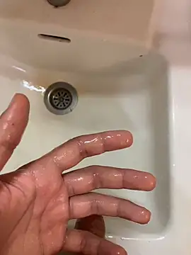 Unique-Man