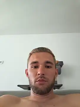 Benjamiinlt