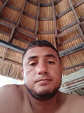knox_zeque