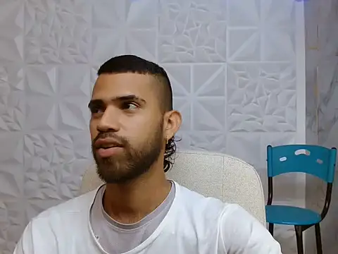 chacorta_