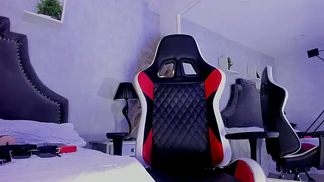 DylanRoyce_