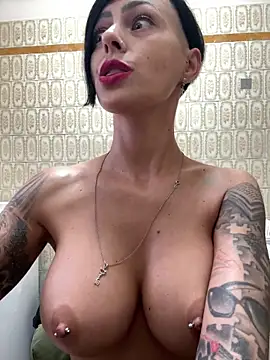1HelenRose