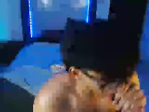 Mr_yisuzz
