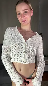 LinseyMasotti