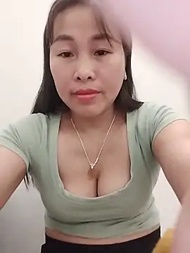 Kelly-sex69 webcam