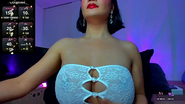 savanna013 webcam