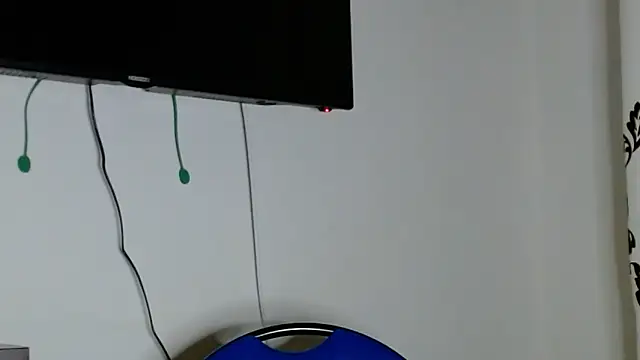 AlexisGold420 webcam