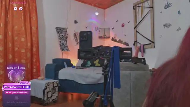 keila_j webcam