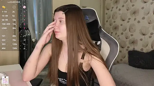 _cute_ice webcam