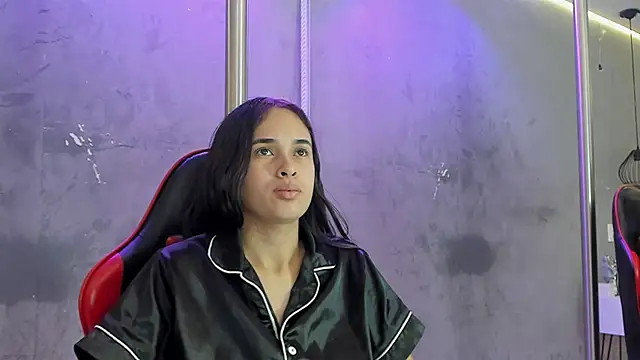 alice__susan webcam